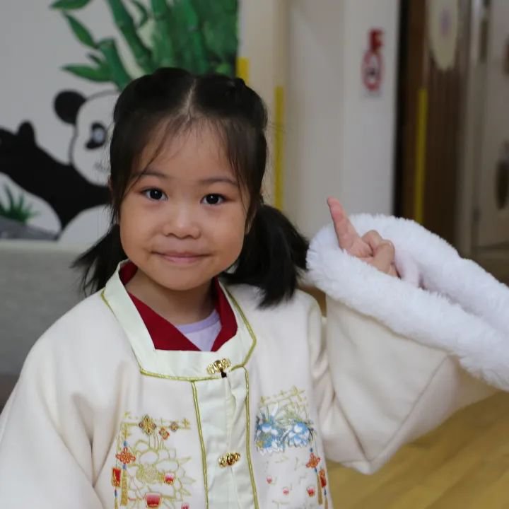 抖圈-为du而生官网入口