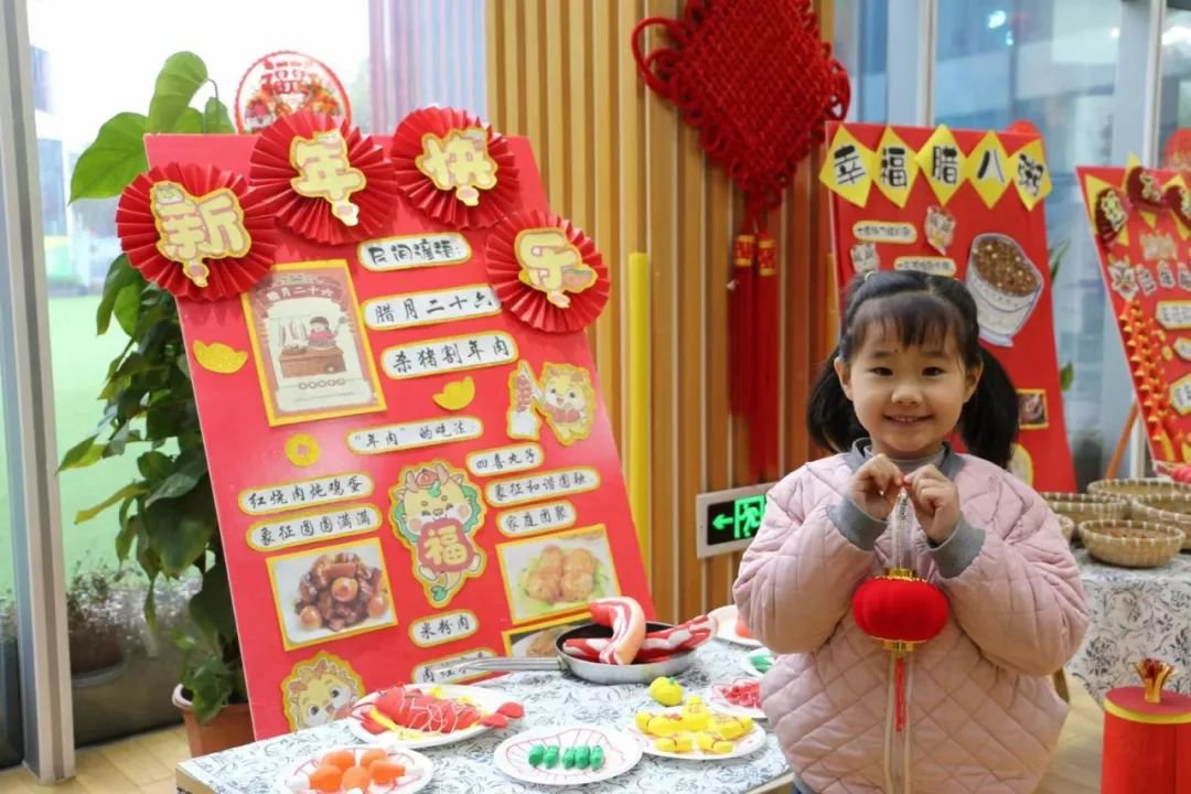 抖圈-为du而生官网入口