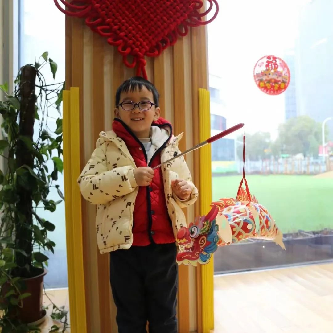 抖圈-为du而生官网入口