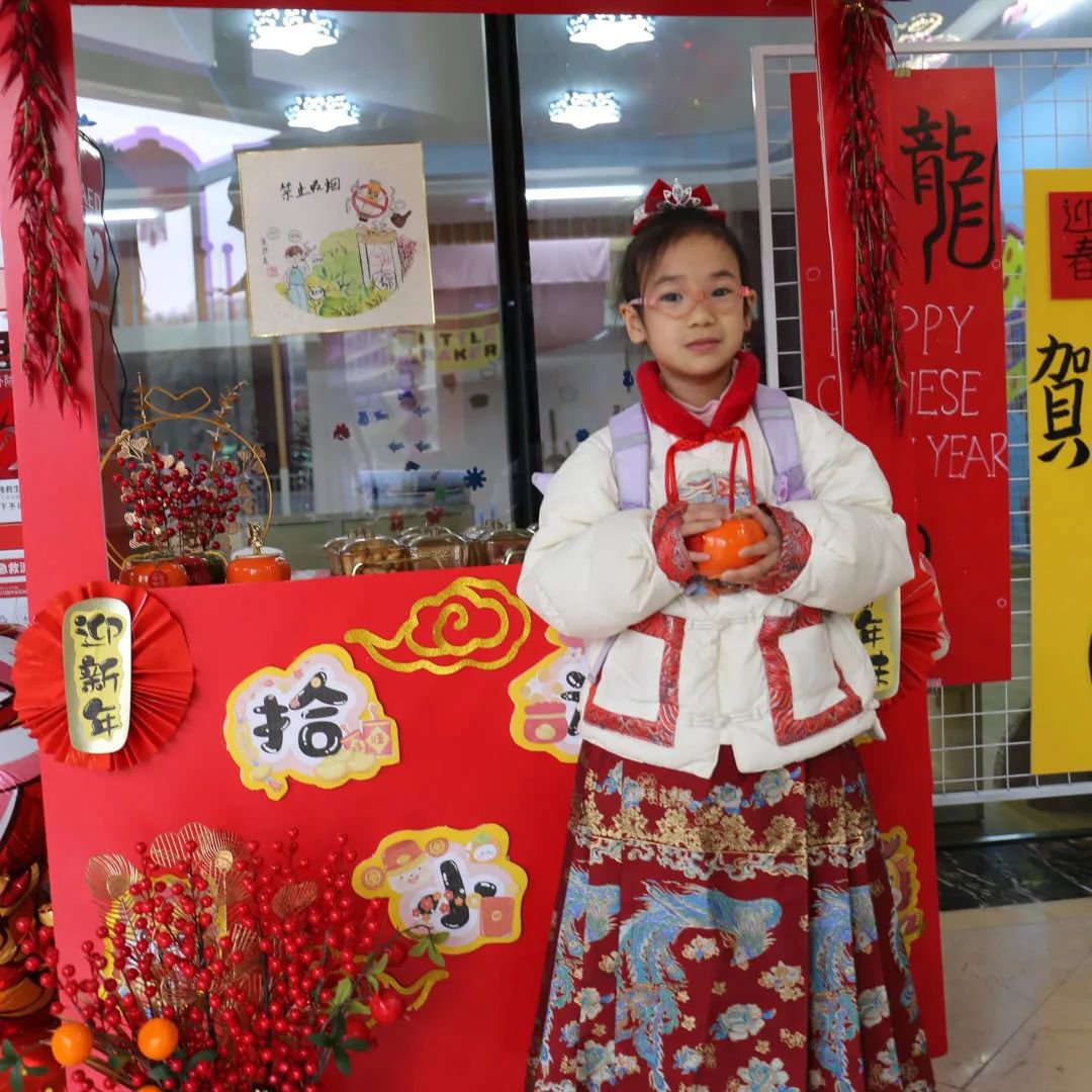 抖圈-为du而生官网入口