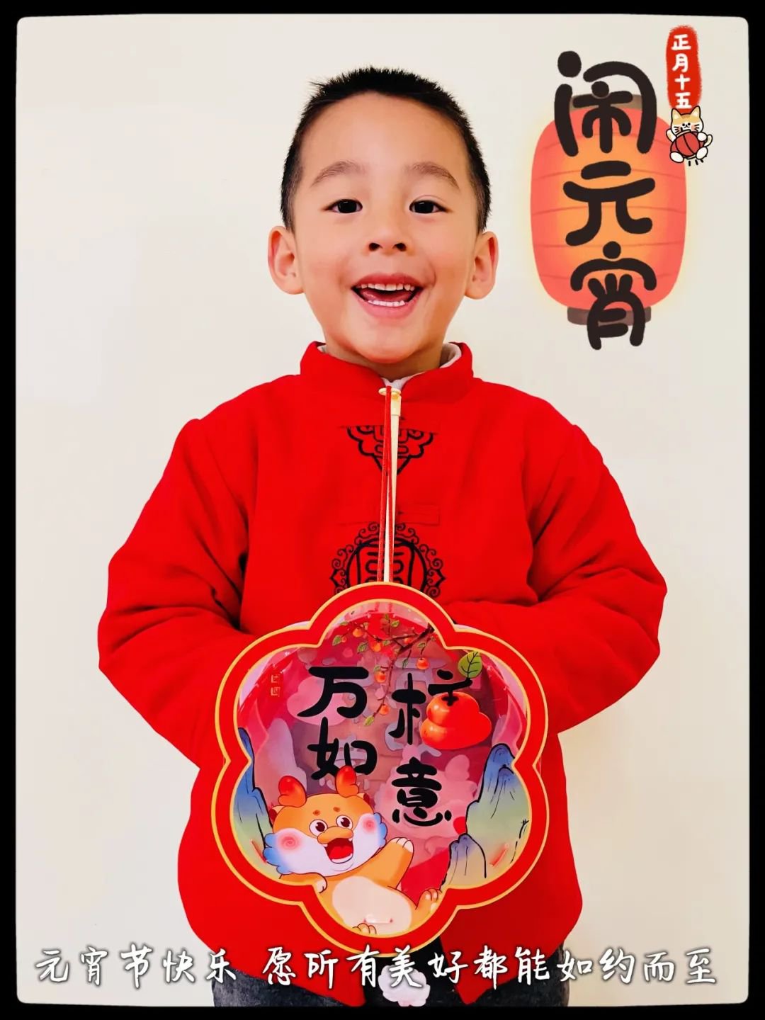 抖圈-为du而生官网入口