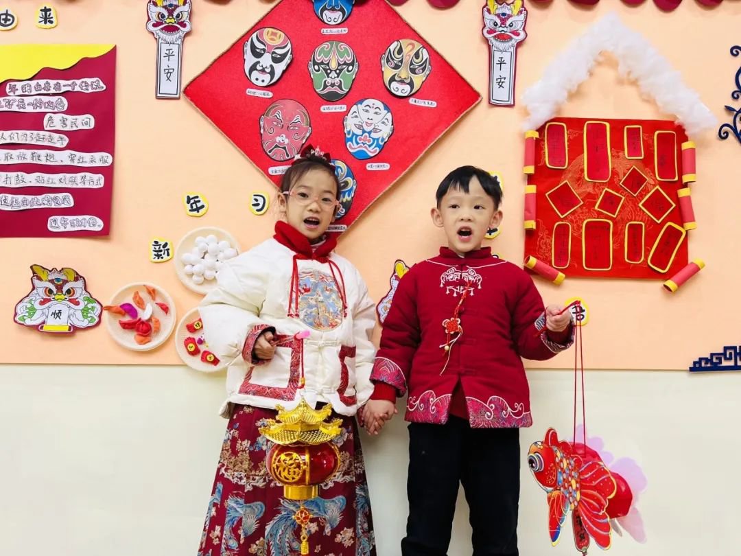 抖圈-为du而生官网入口