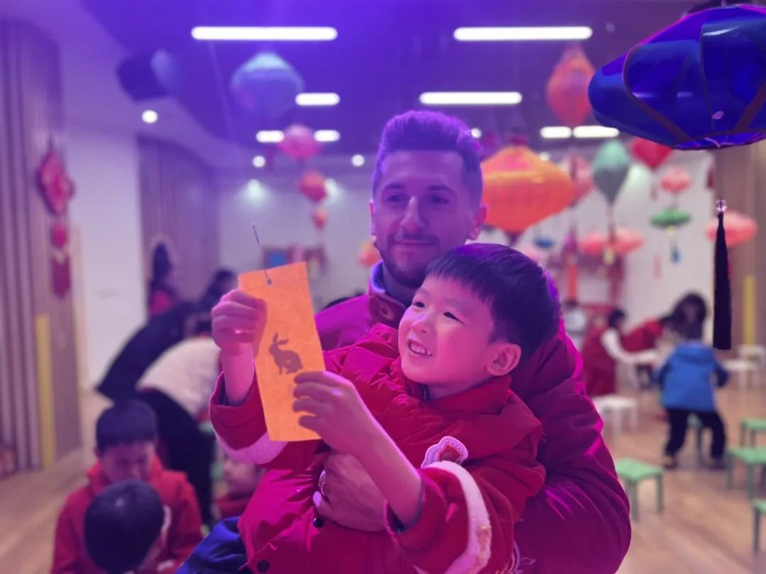 抖圈-为du而生官网入口