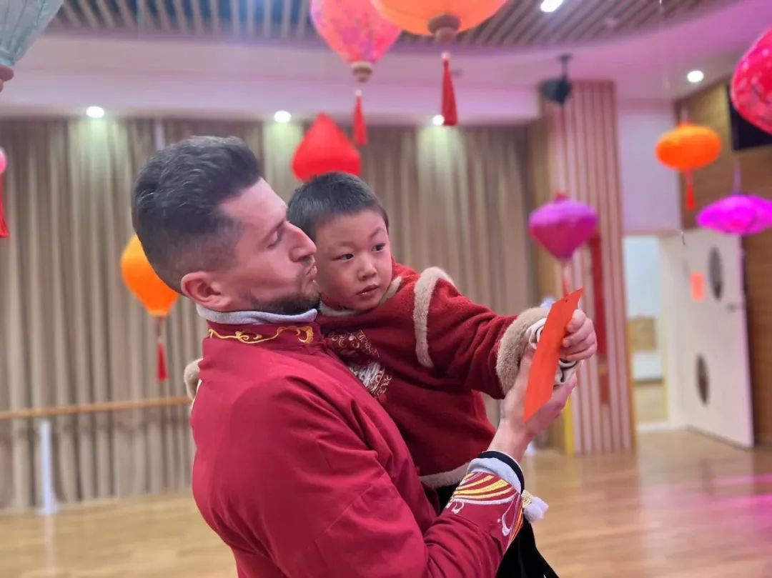 抖圈-为du而生官网入口