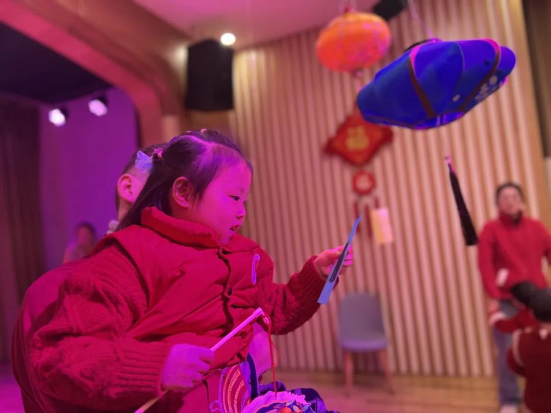 抖圈-为du而生官网入口