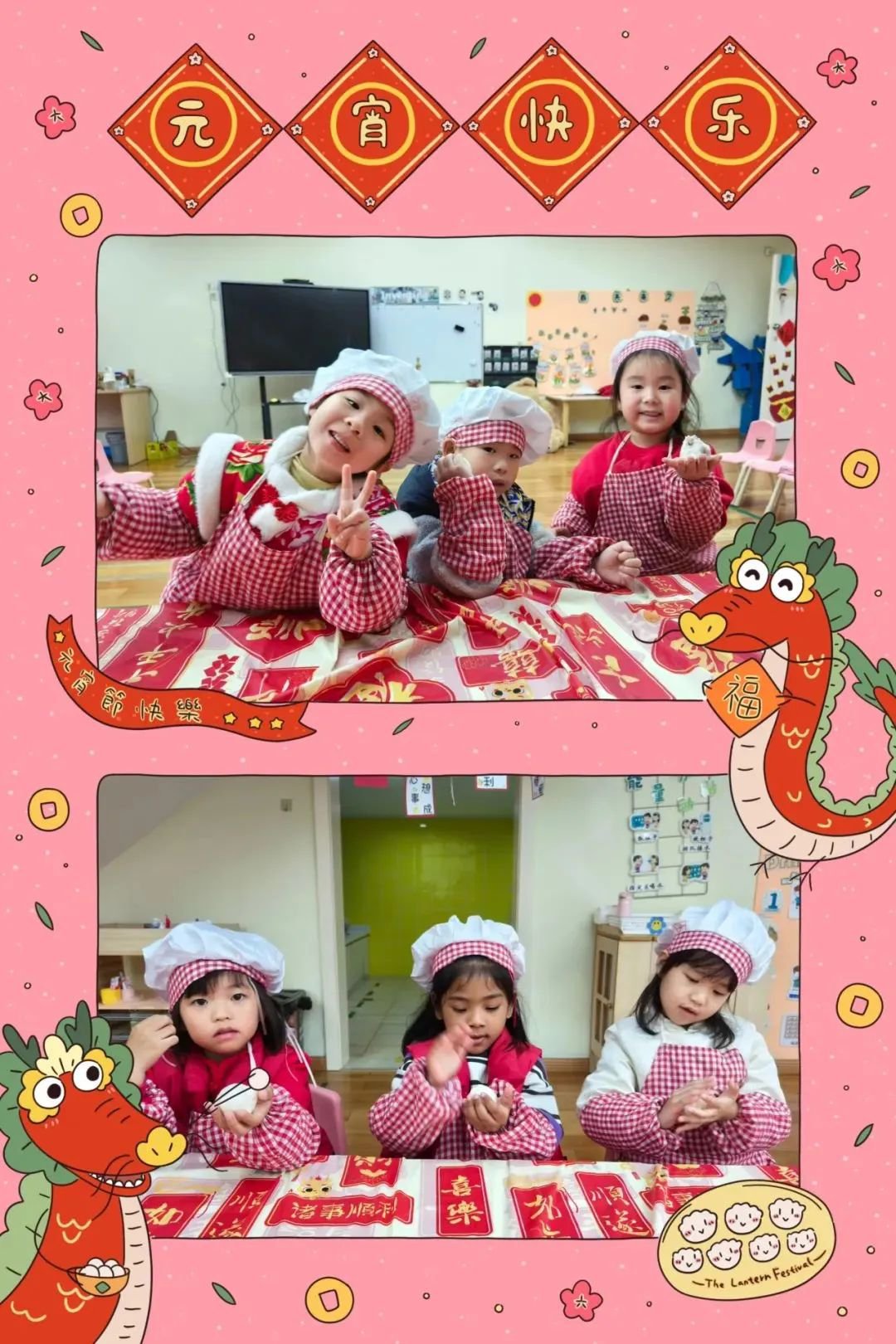 抖圈-为du而生官网入口