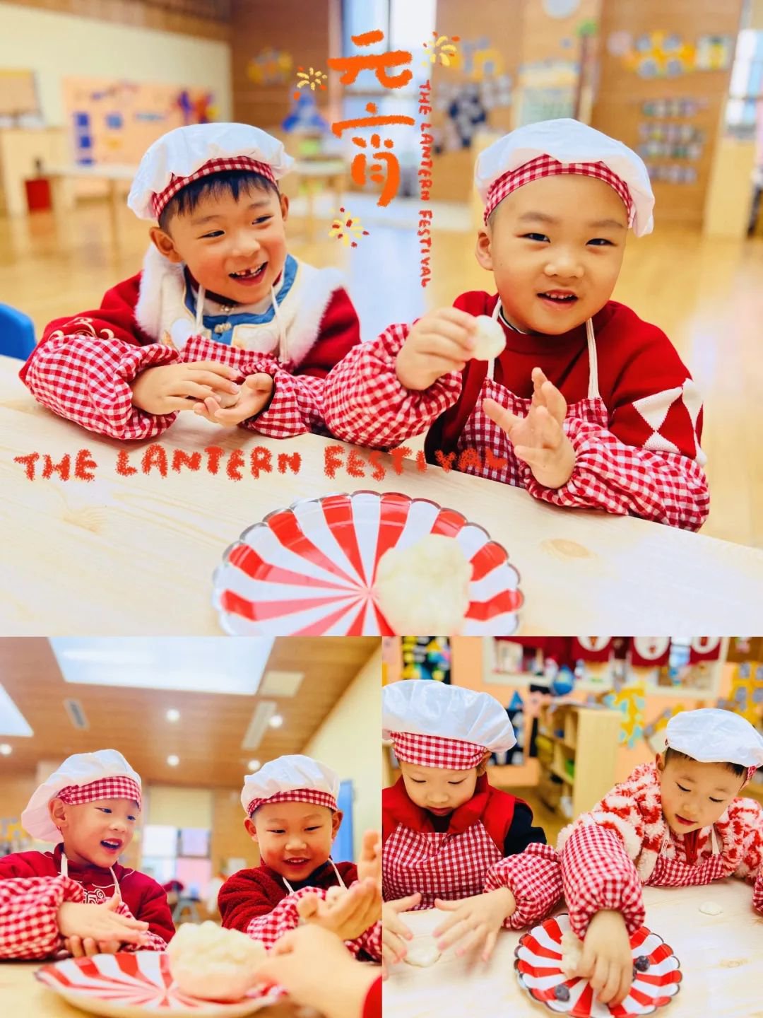 抖圈-为du而生官网入口