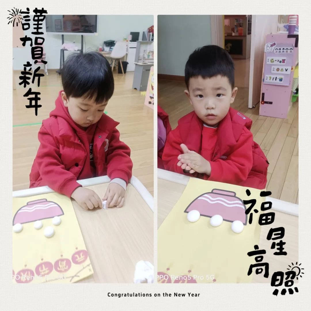 抖圈-为du而生官网入口