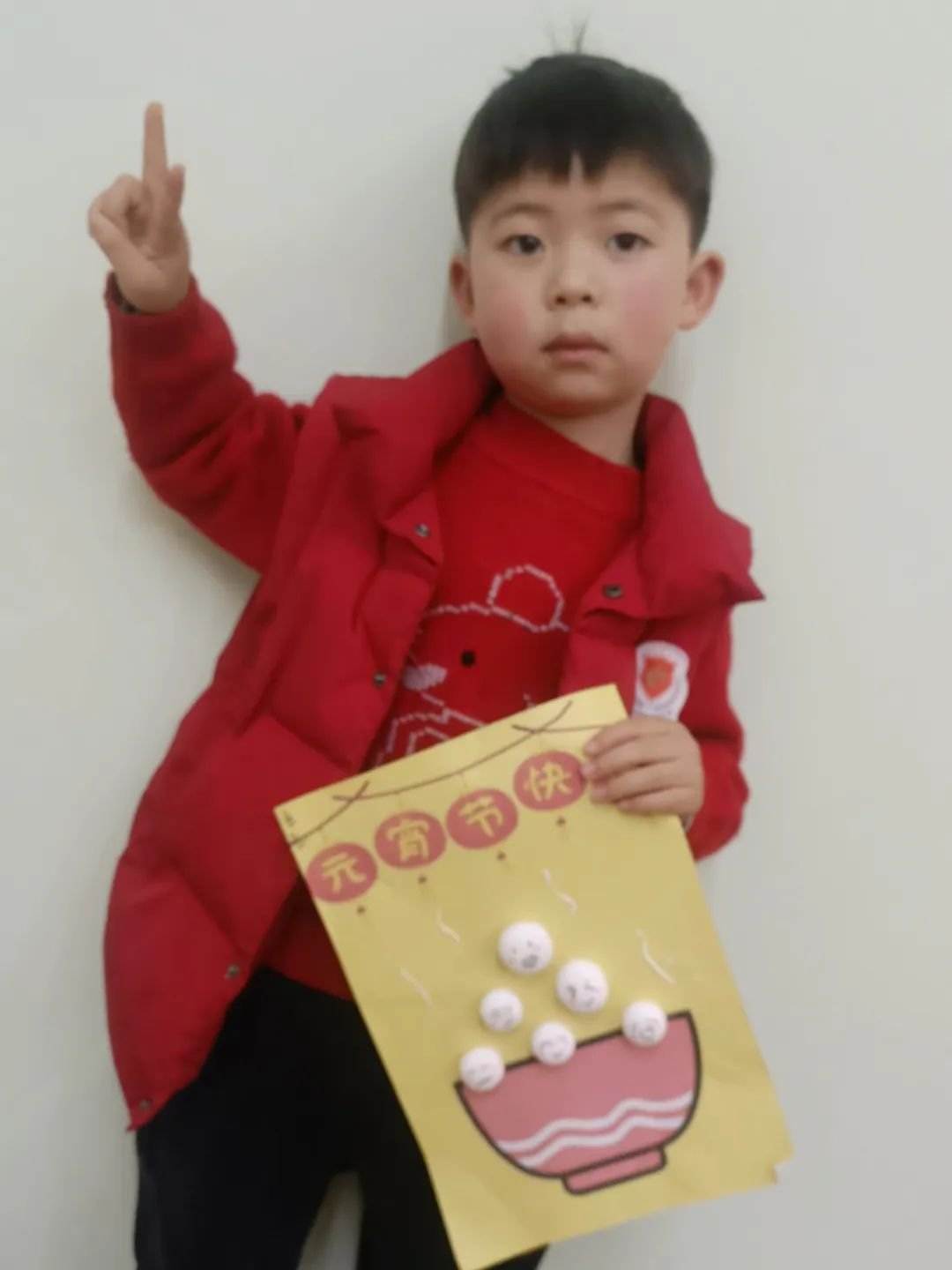 抖圈-为du而生官网入口