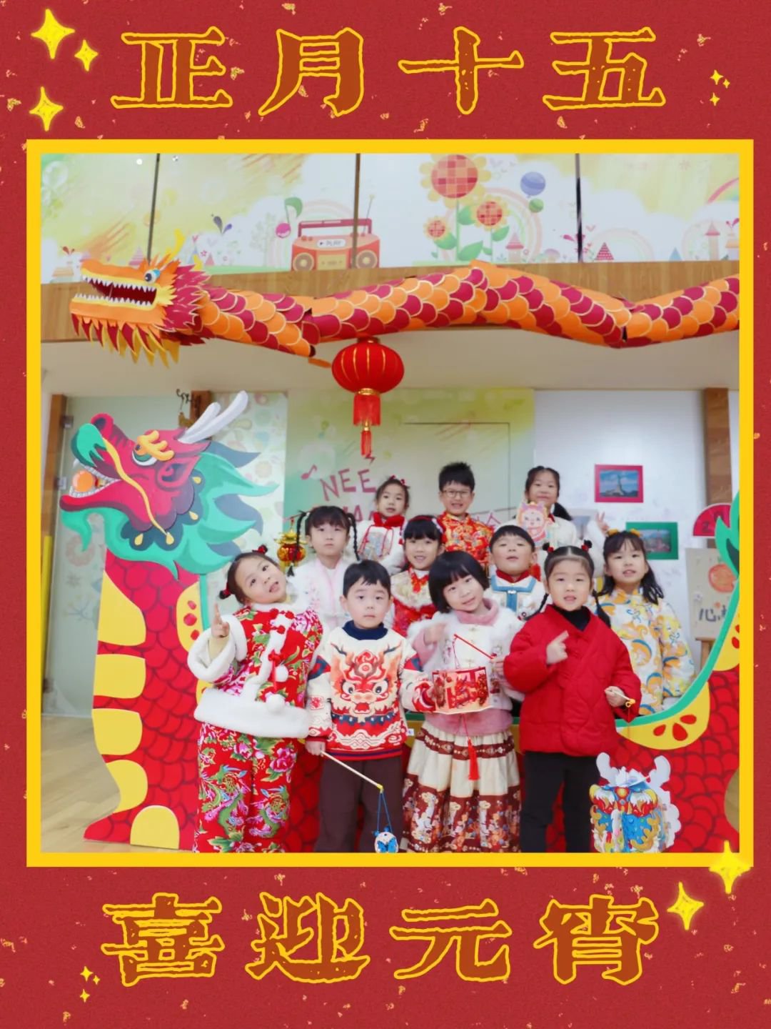 抖圈-为du而生官网入口