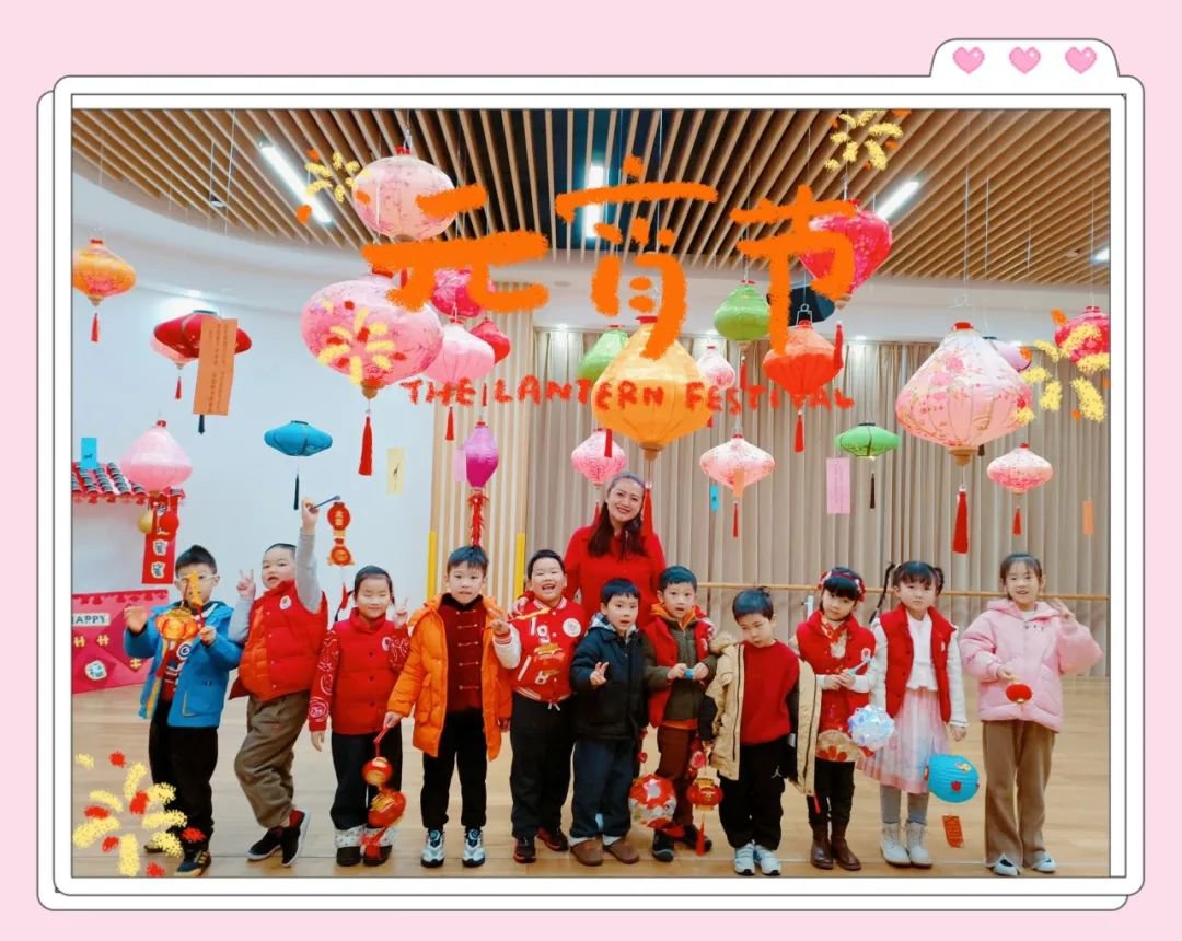 抖圈-为du而生官网入口