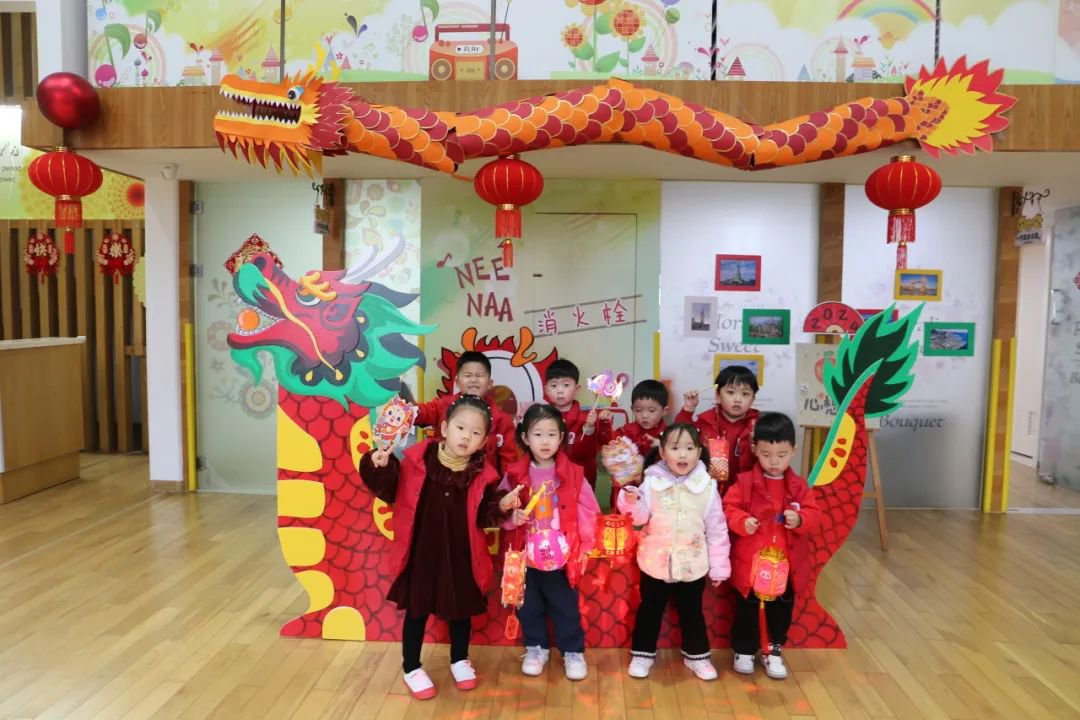 抖圈-为du而生官网入口