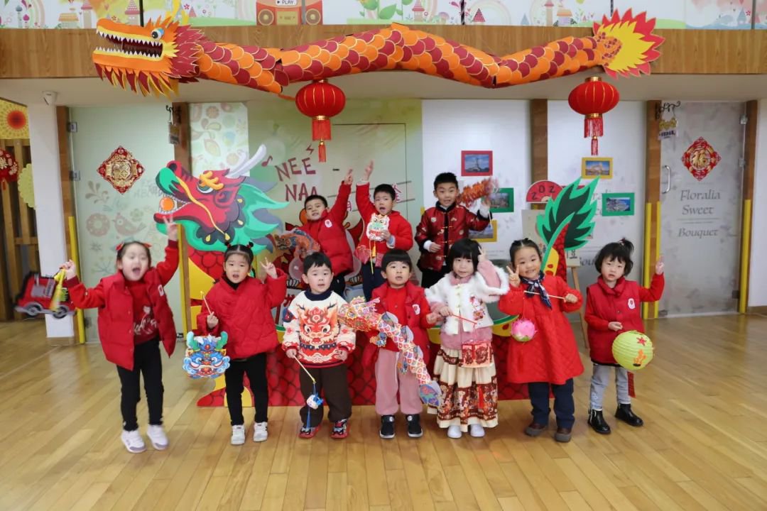 抖圈-为du而生官网入口