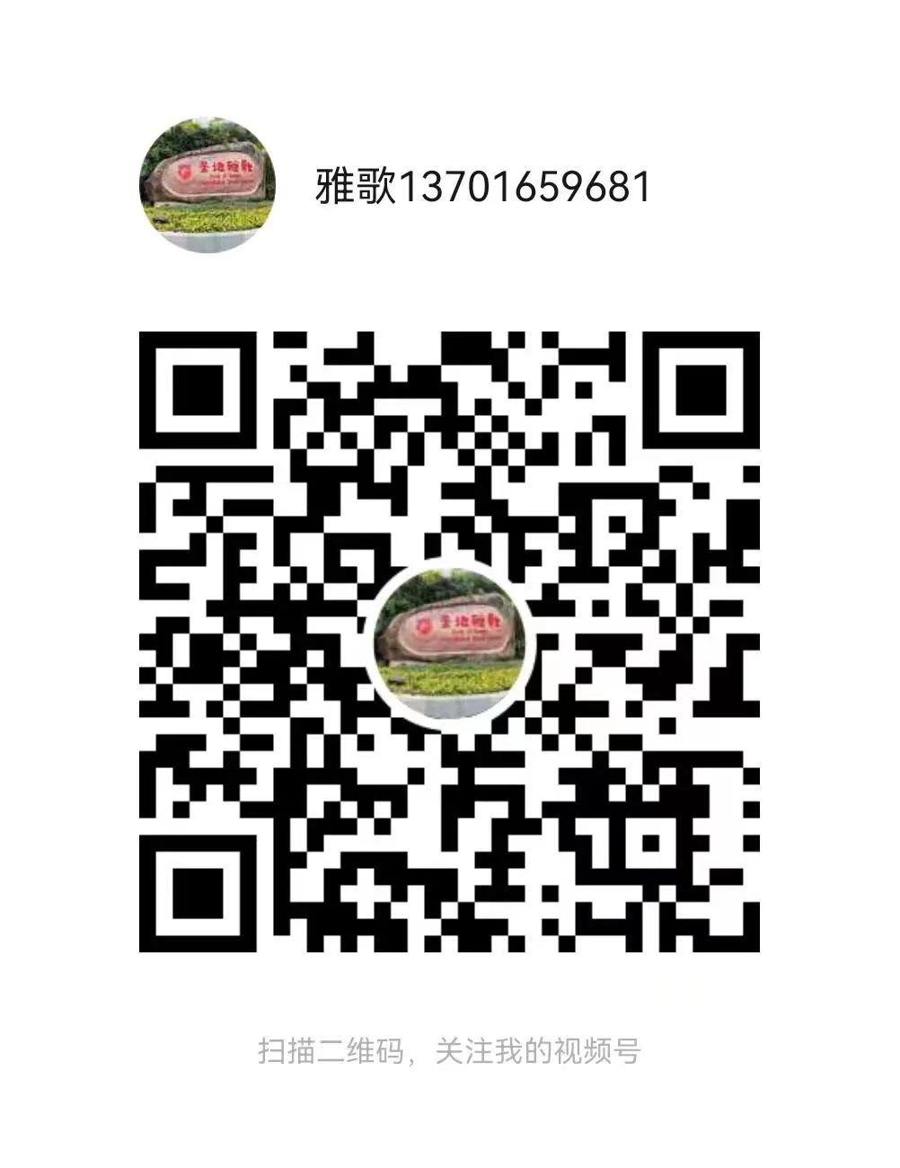 抖圈-为du而生官网入口