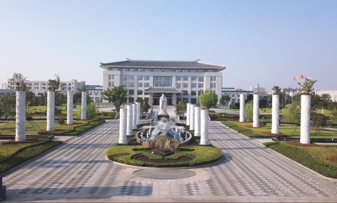 抖圈-为du而生官网入口