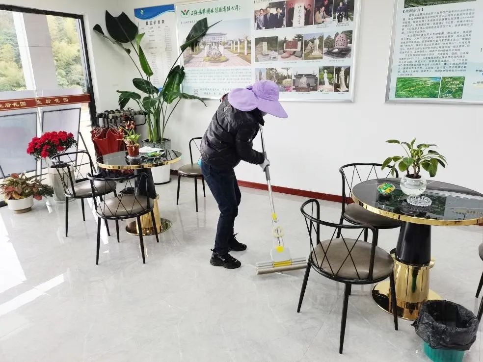 抖圈-为du而生官网入口