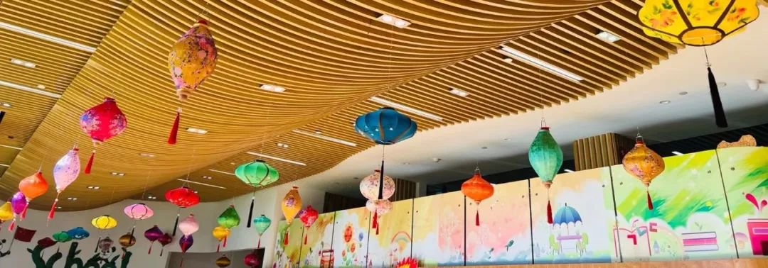 抖圈-为du而生官网入口