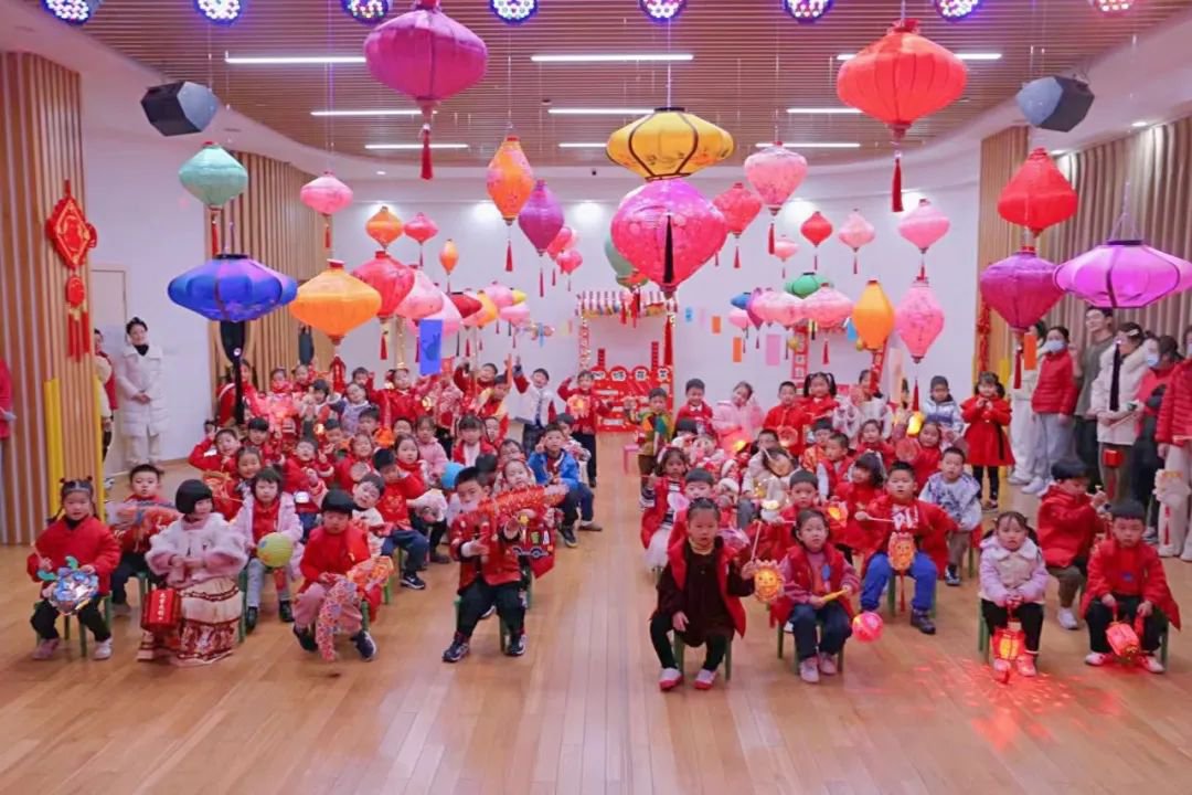 抖圈-为du而生官网入口