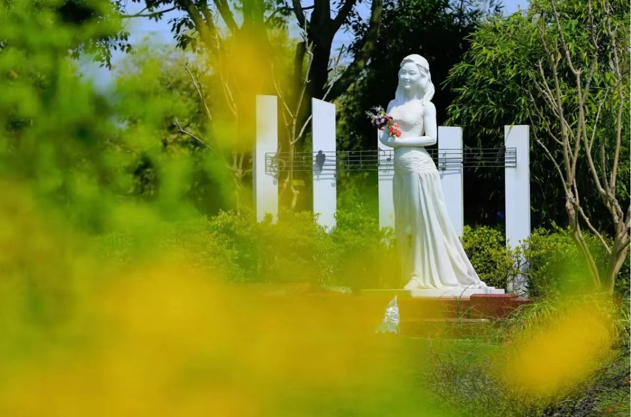 抖圈-为du而生官网入口