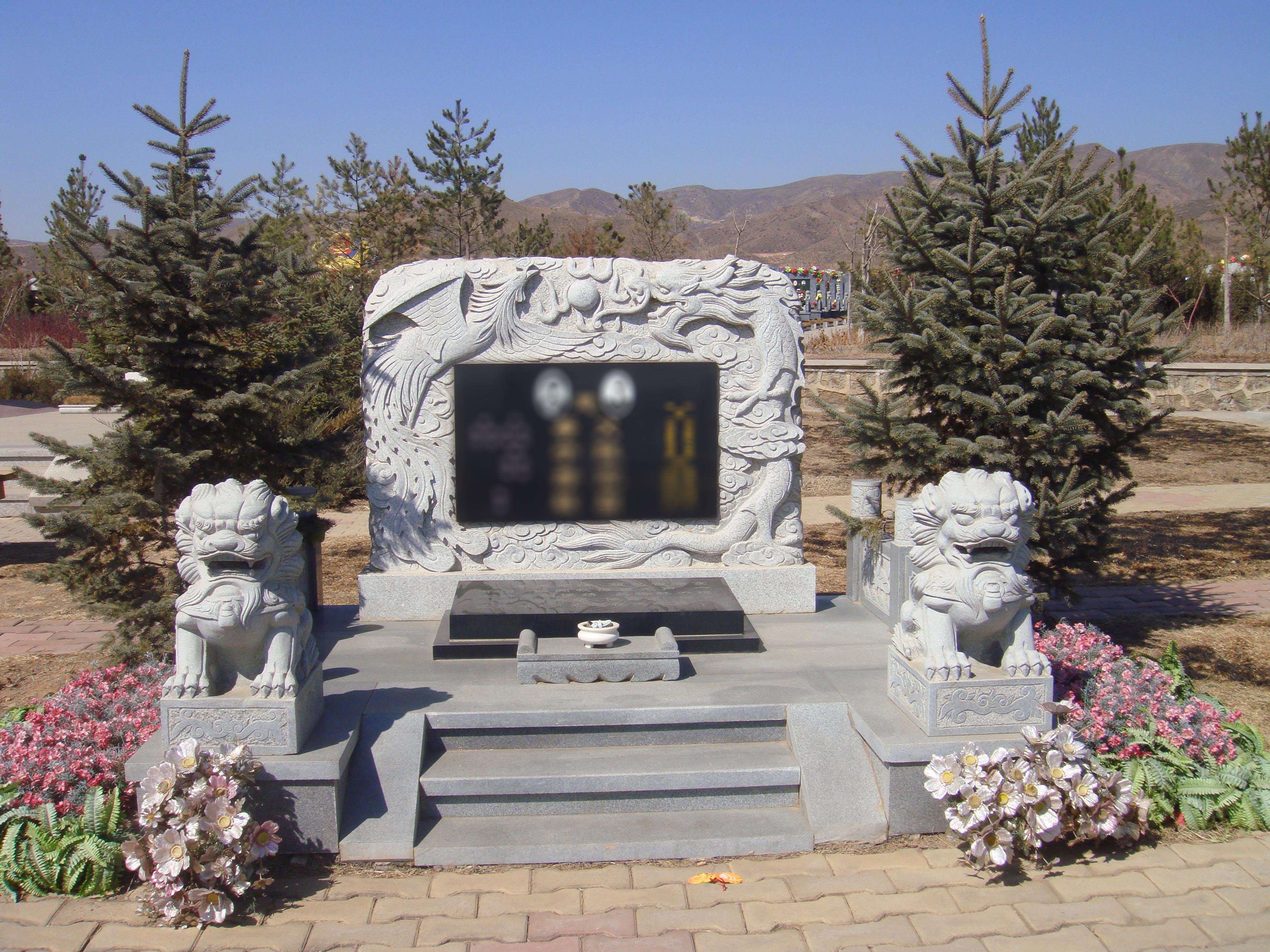 抖圈-为du而生官网入口