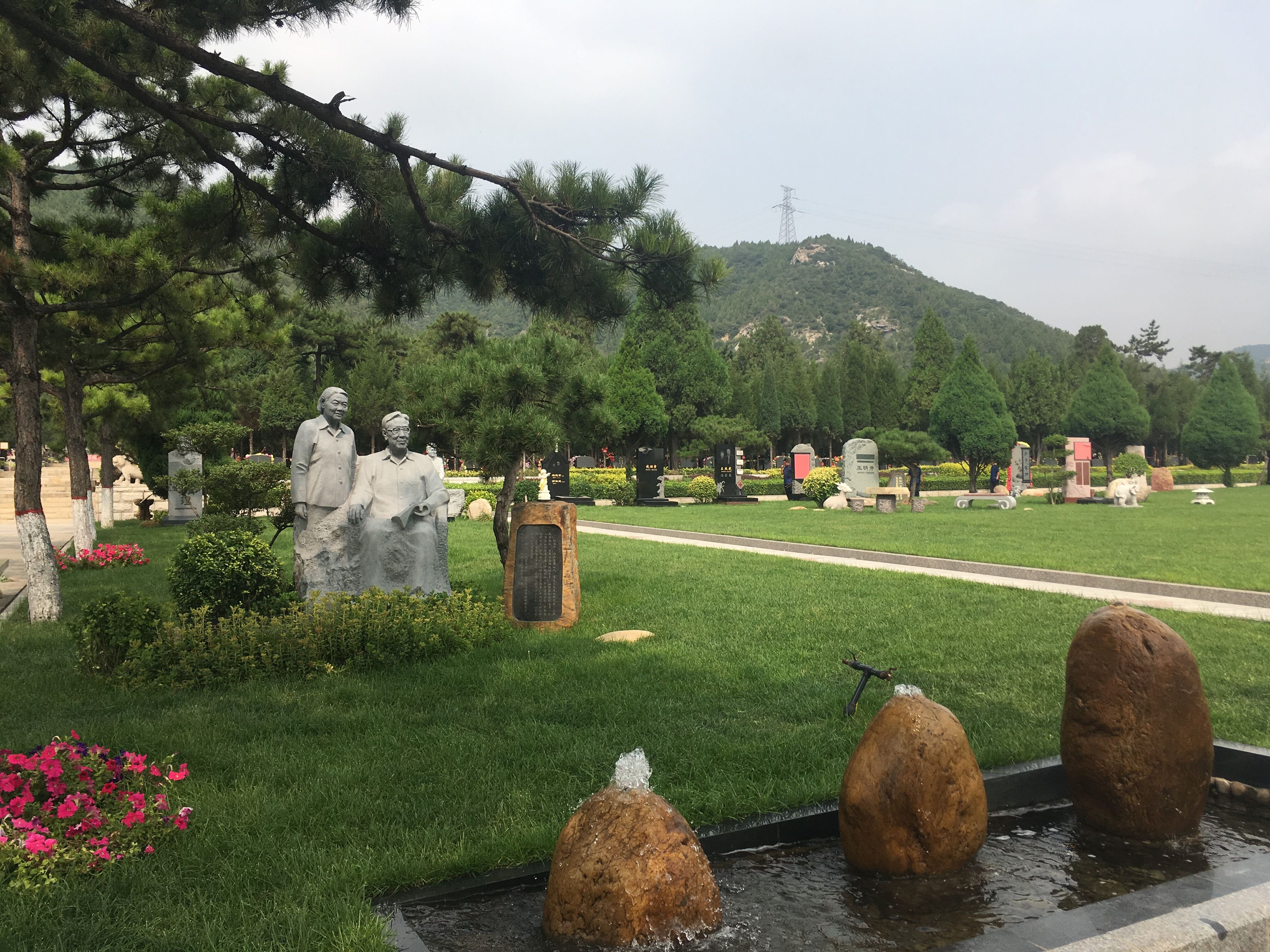 抖圈-为du而生官网入口