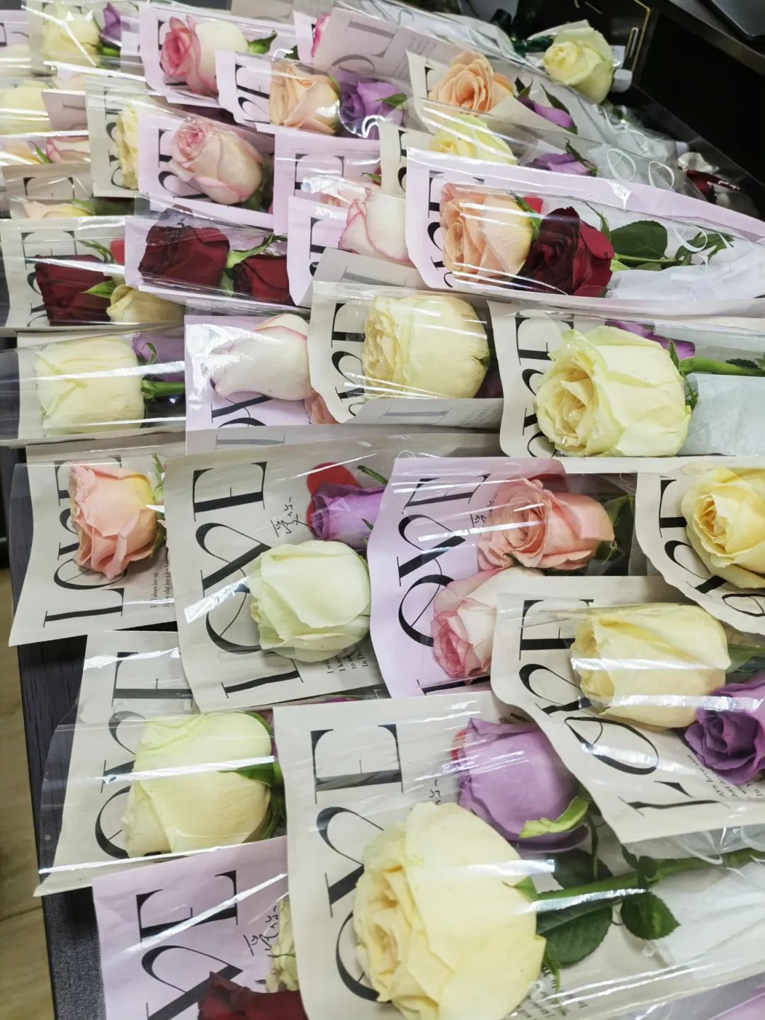 抖圈-为du而生官网入口