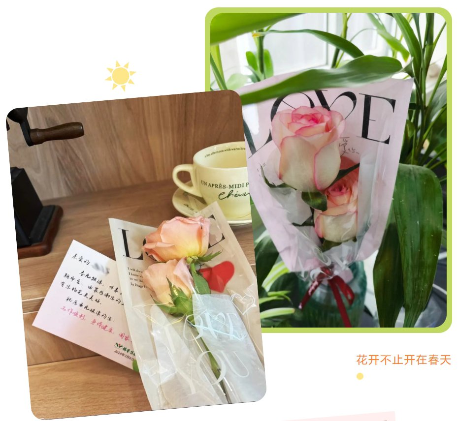 抖圈-为du而生官网入口