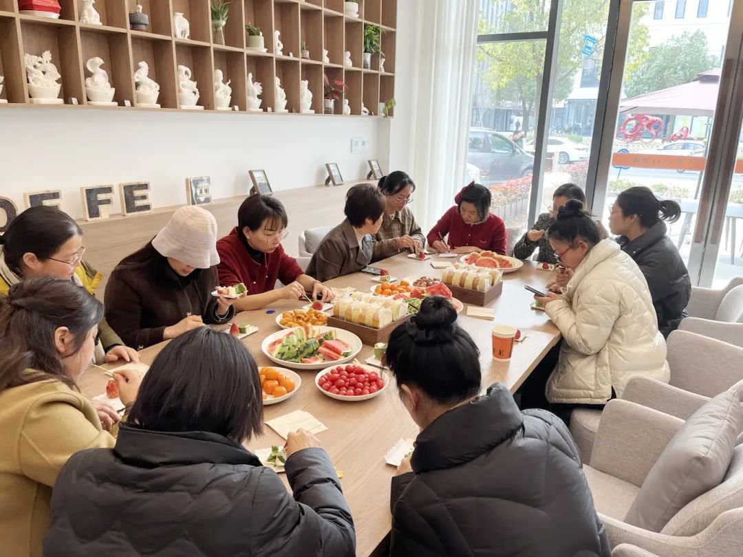 抖圈-为du而生官网入口