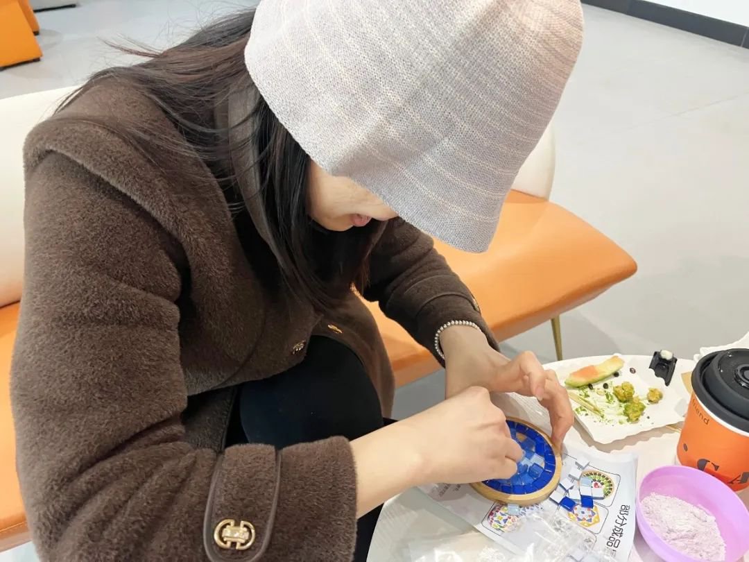 抖圈-为du而生官网入口