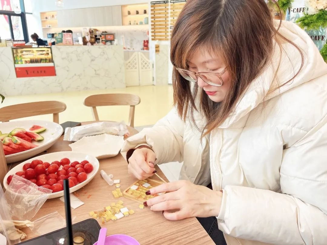 抖圈-为du而生官网入口