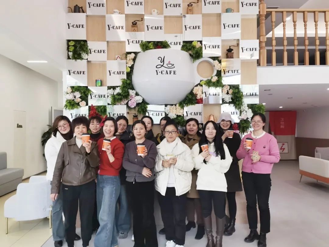 抖圈-为du而生官网入口