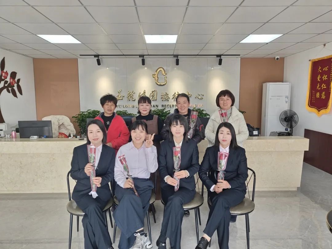 抖圈-为du而生官网入口