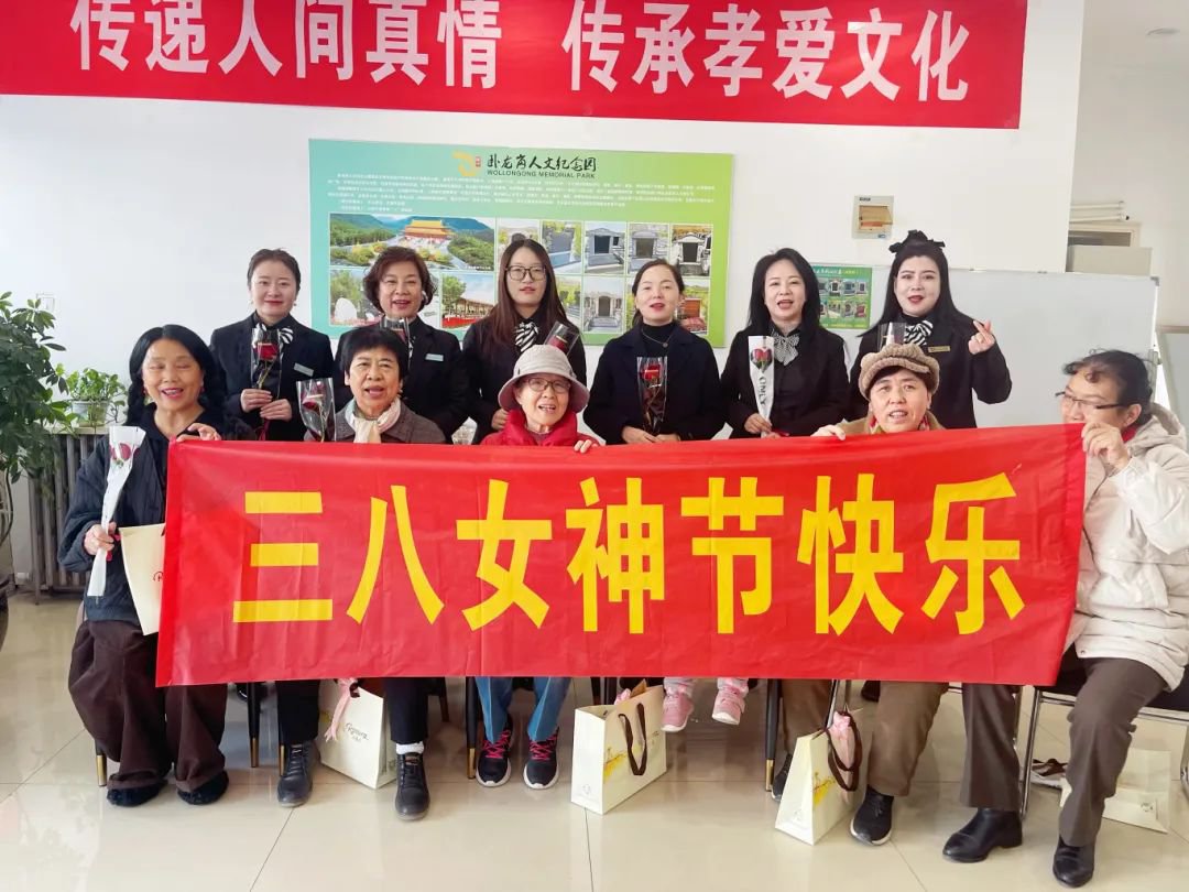 抖圈-为du而生官网入口