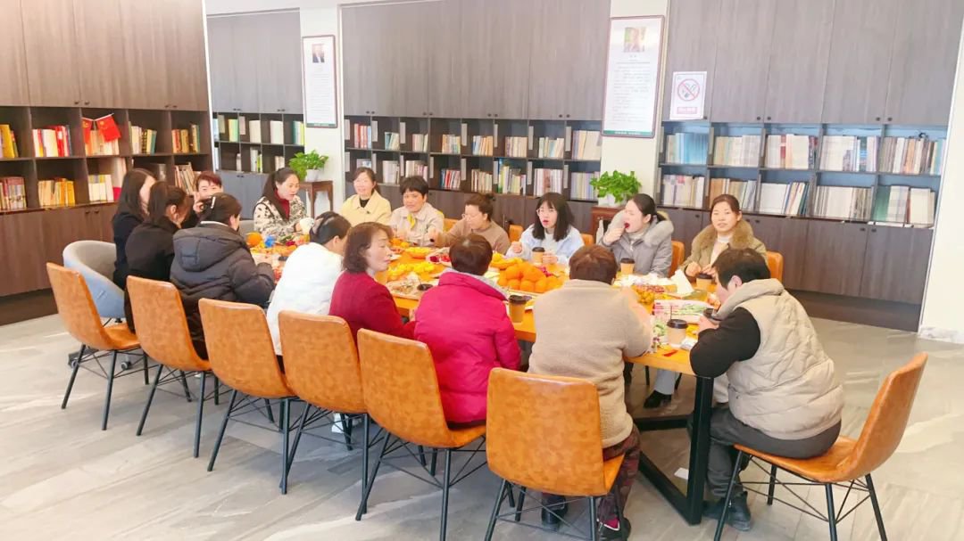 抖圈-为du而生官网入口