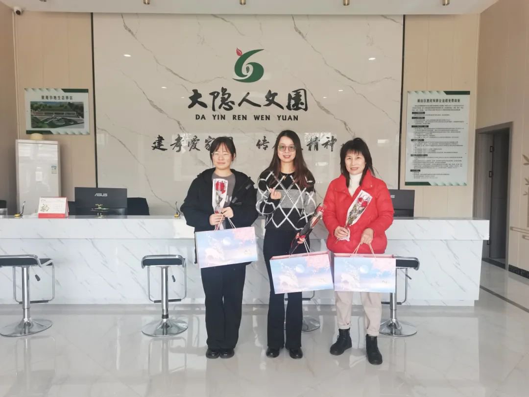 抖圈-为du而生官网入口