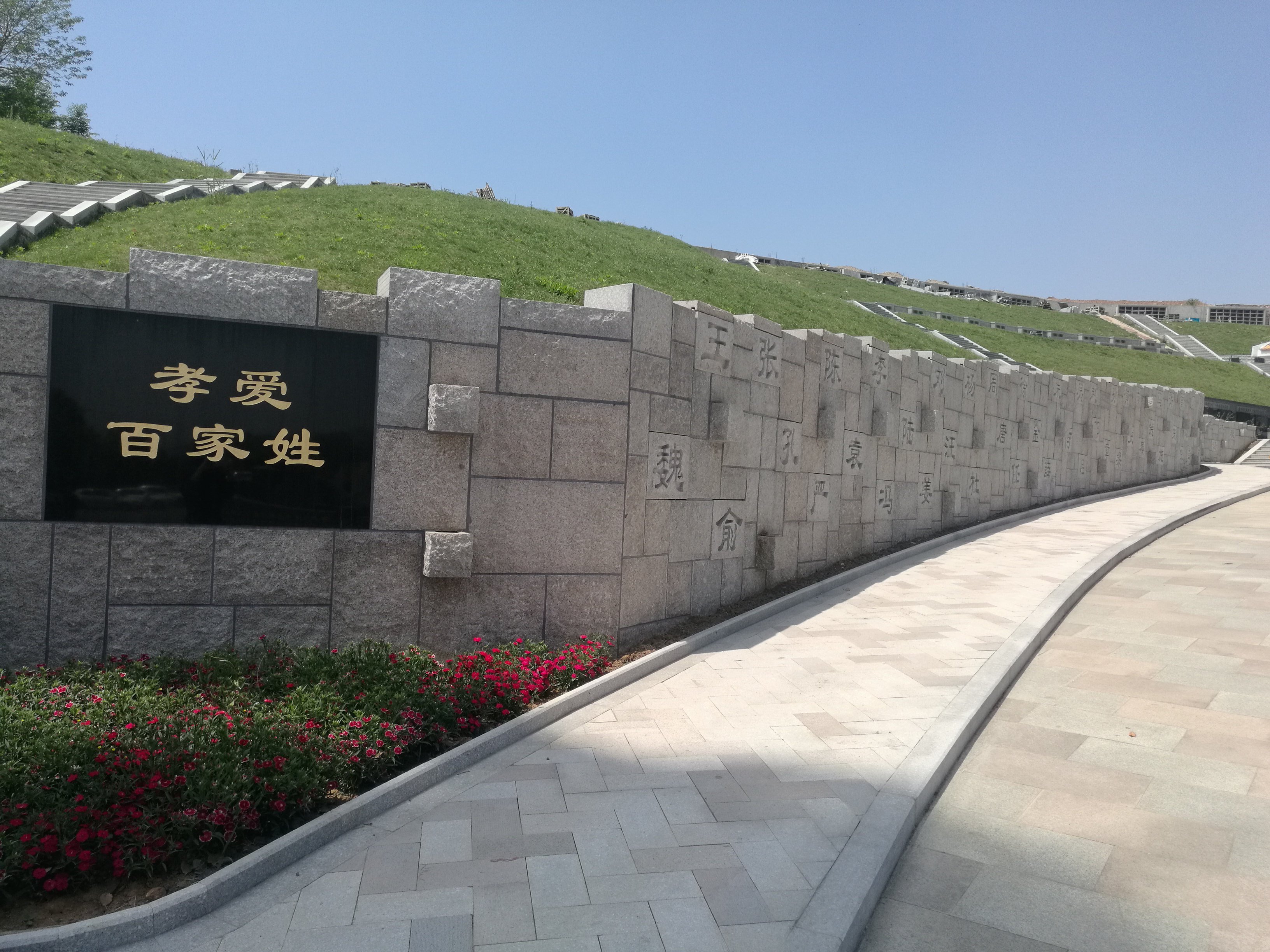 抖圈-为du而生官网入口