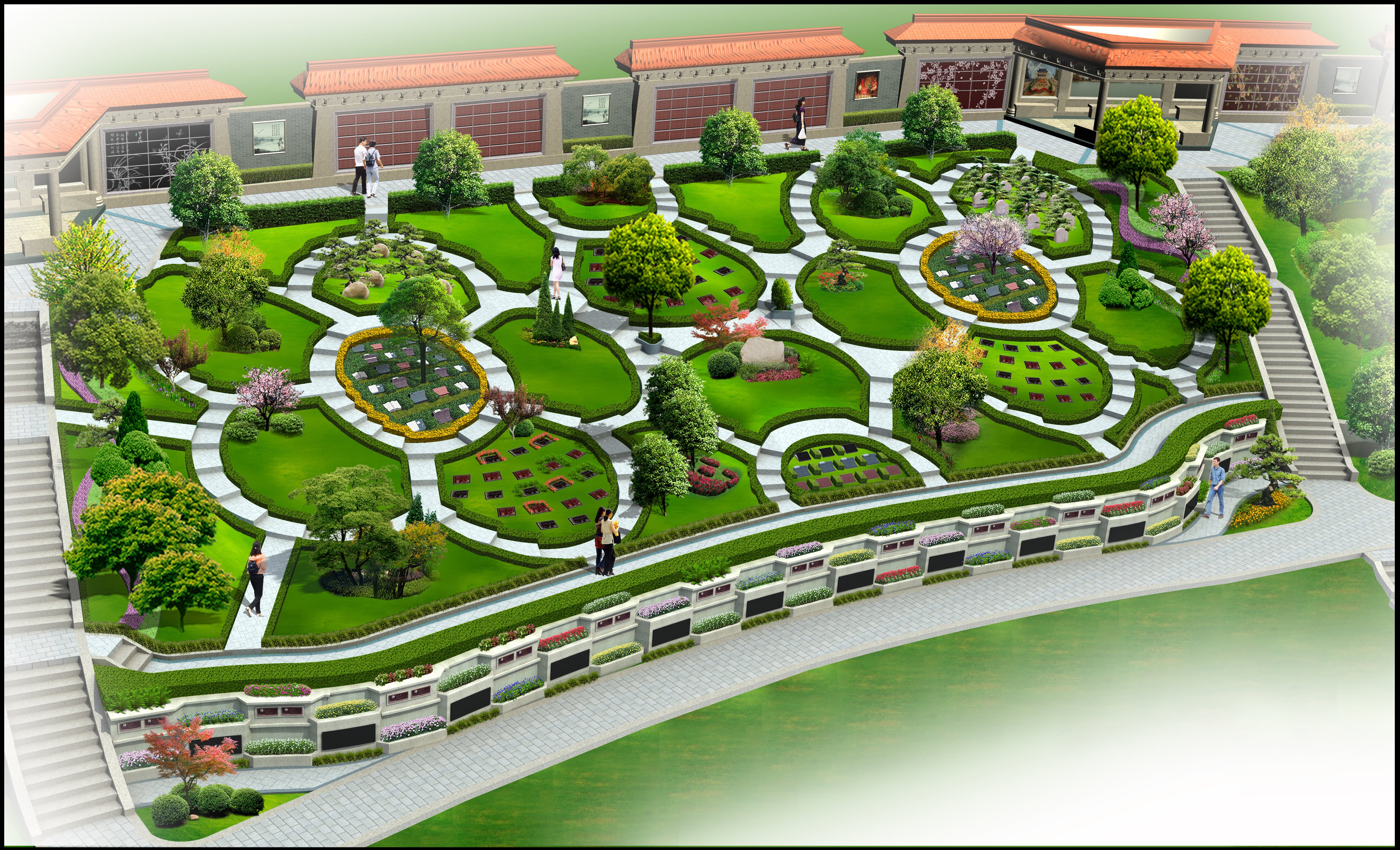 抖圈-为du而生官网入口