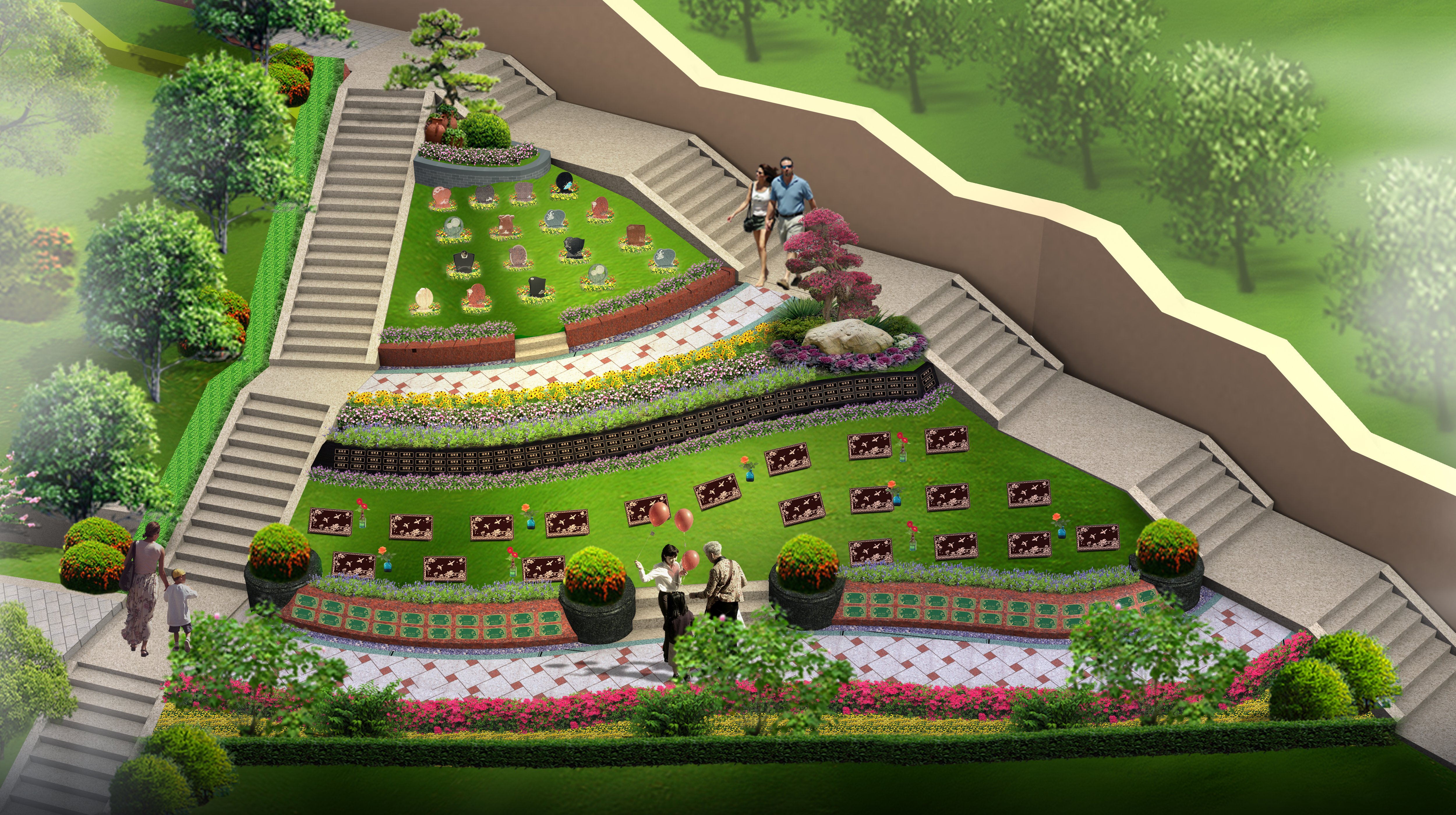 抖圈-为du而生官网入口