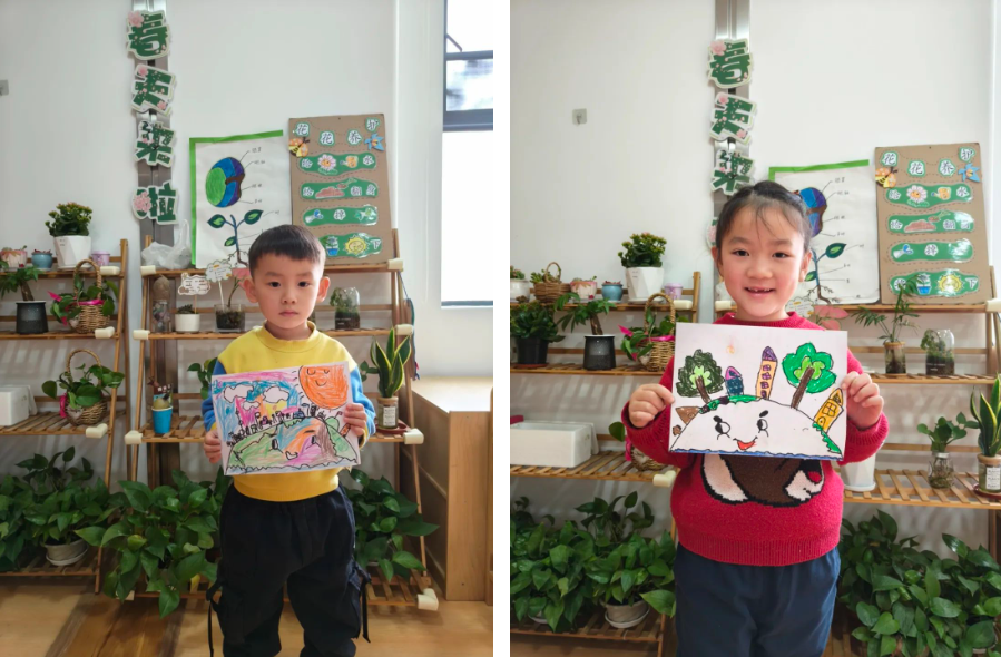 抖圈-为du而生官网入口