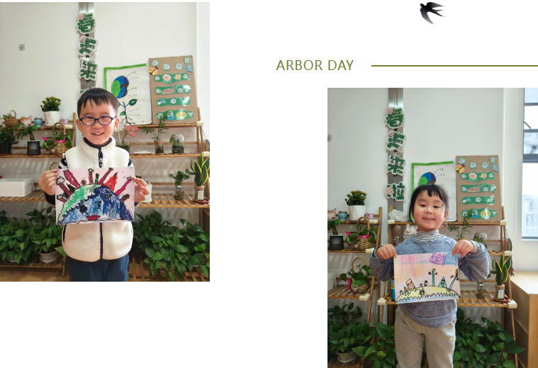 抖圈-为du而生官网入口