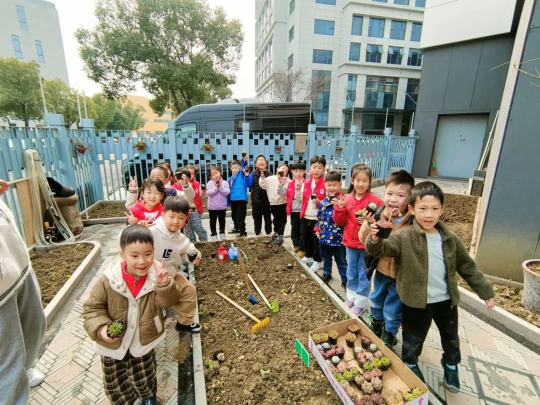 抖圈-为du而生官网入口