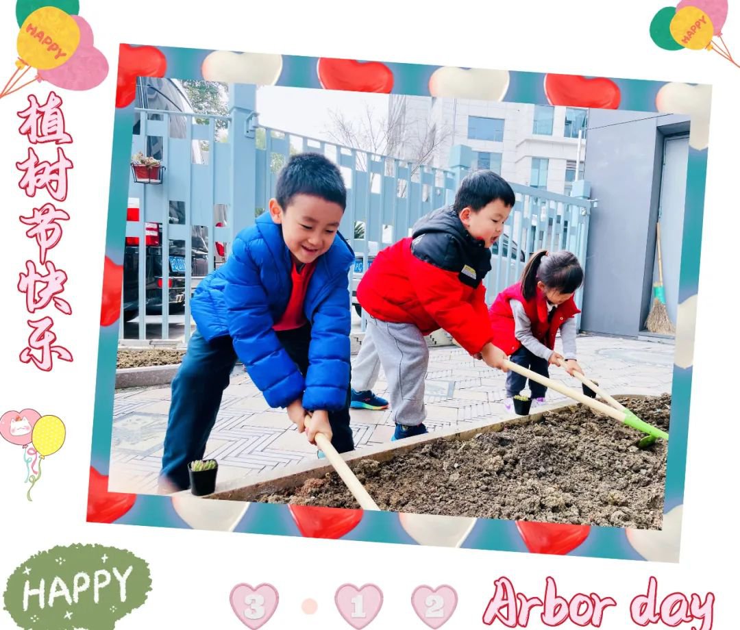 抖圈-为du而生官网入口