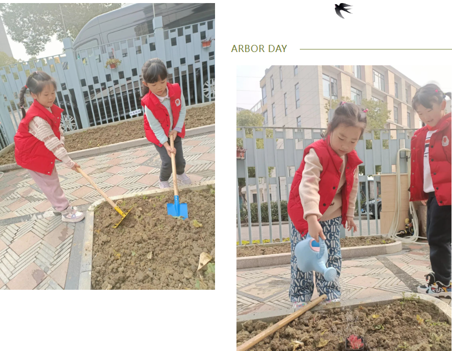 抖圈-为du而生官网入口