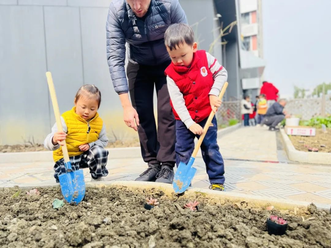 抖圈-为du而生官网入口