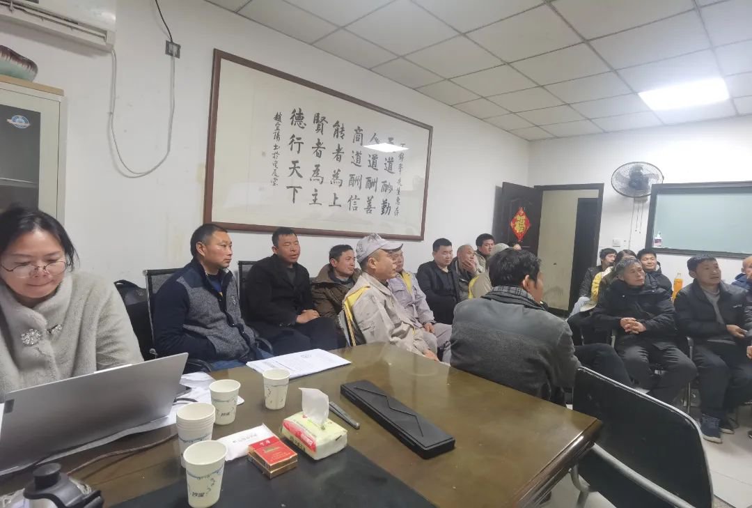 抖圈-为du而生官网入口