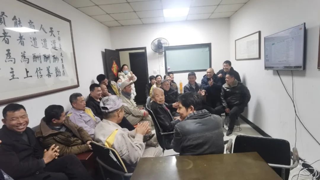 抖圈-为du而生官网入口