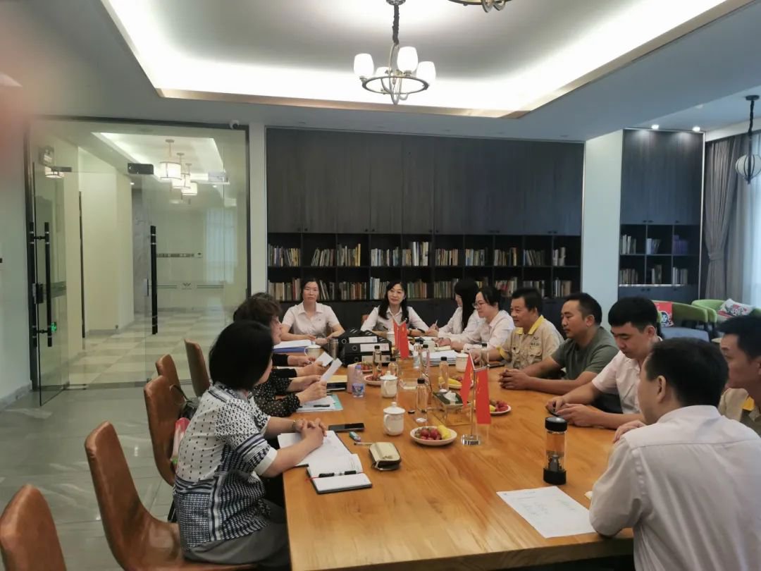 抖圈-为du而生官网入口