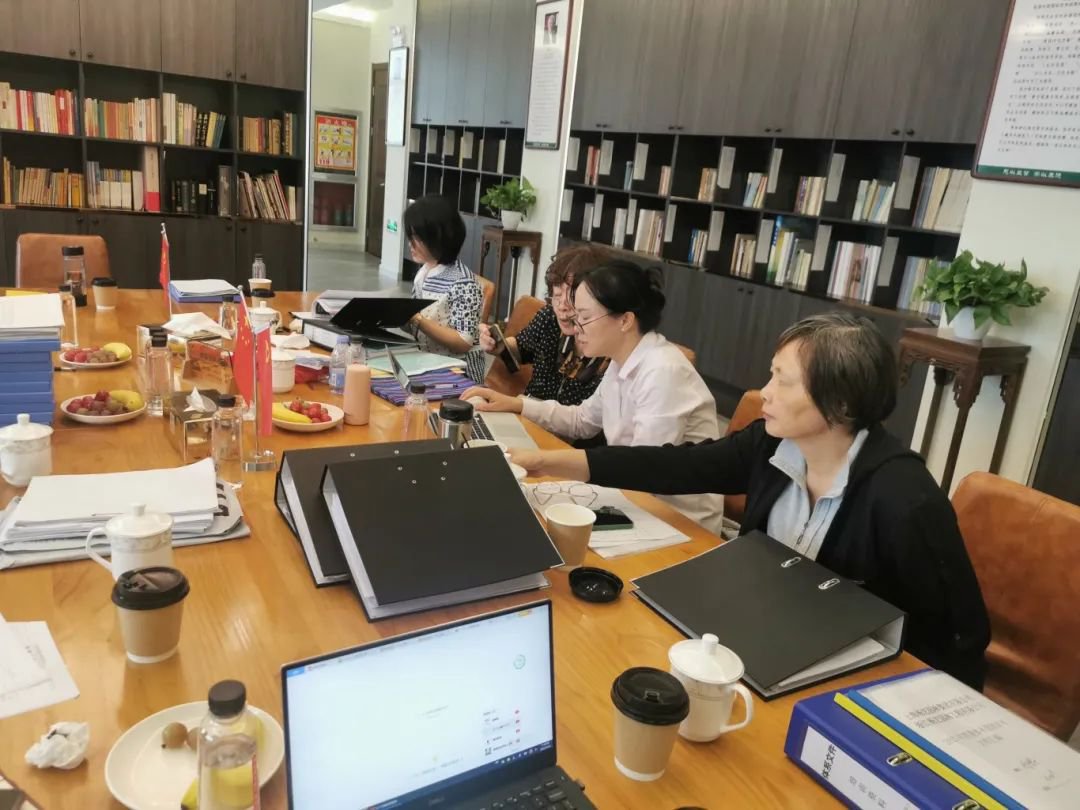 抖圈-为du而生官网入口