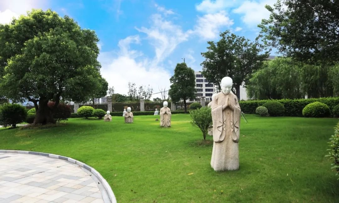 抖圈-为du而生官网入口