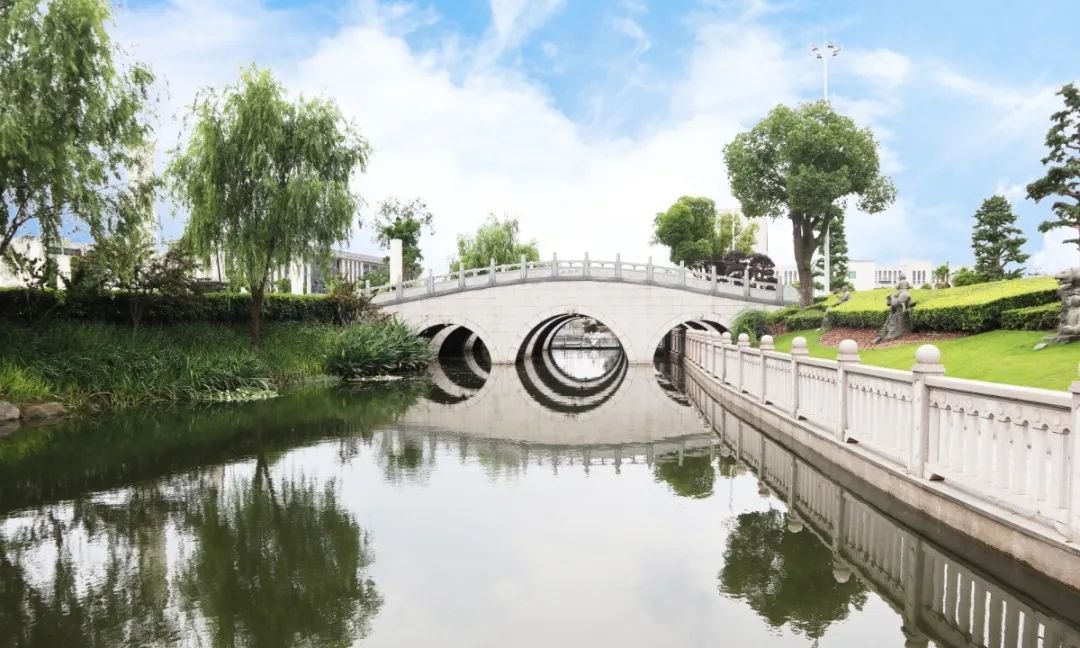 抖圈-为du而生官网入口